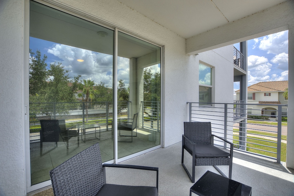 Sunset Retreat At Storey Lake Resort By Shine Villas 2 Bedroom Condo