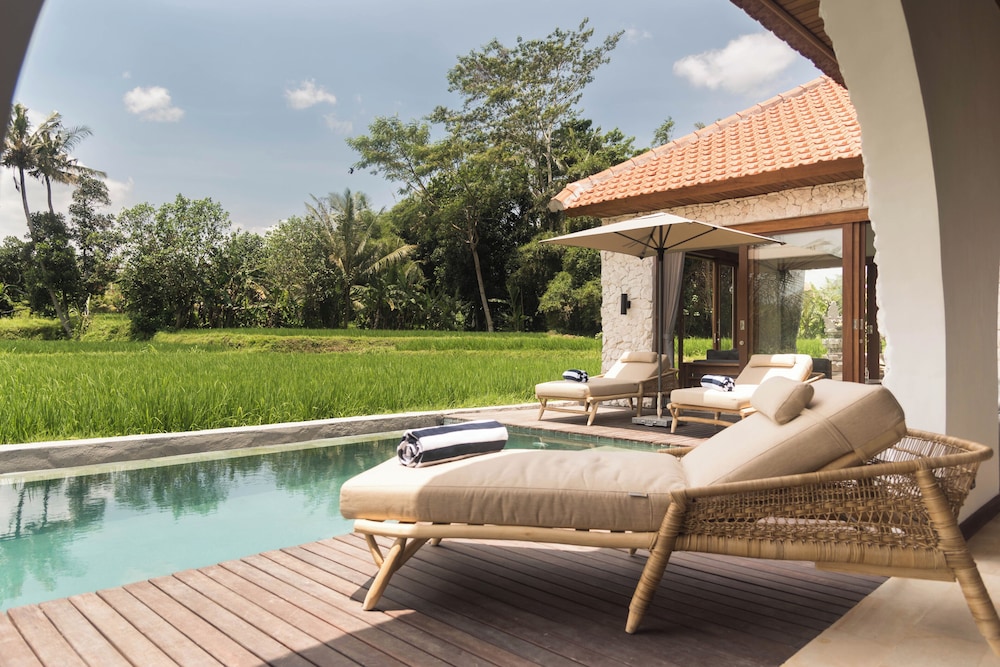 Lena Villa - 3 Bedrooms