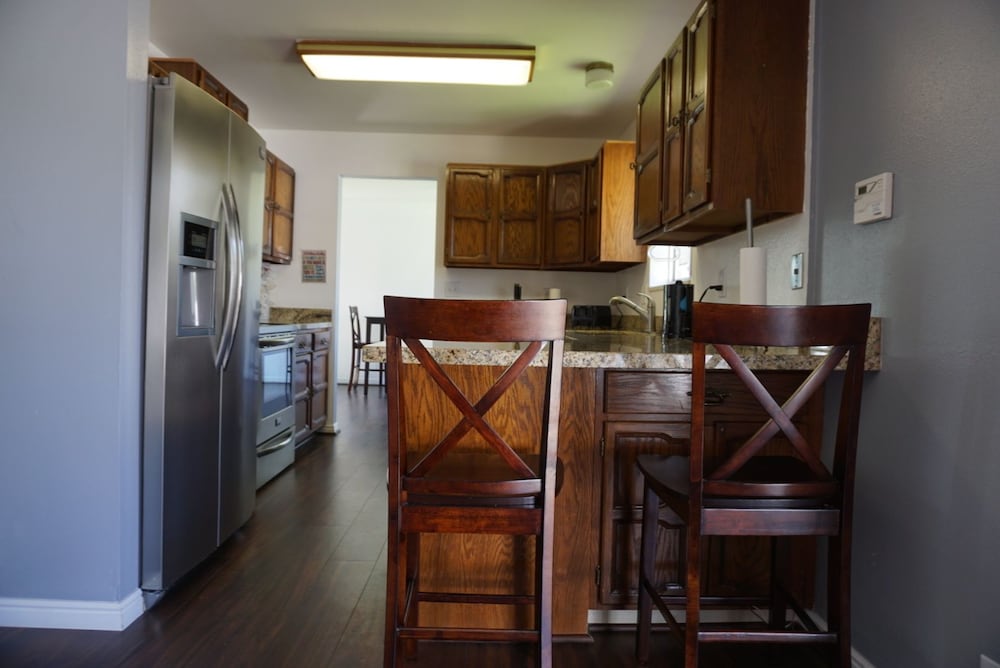 Large Room near UVU & BYU