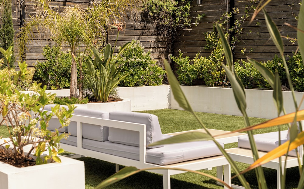 Pearl Luxury Living