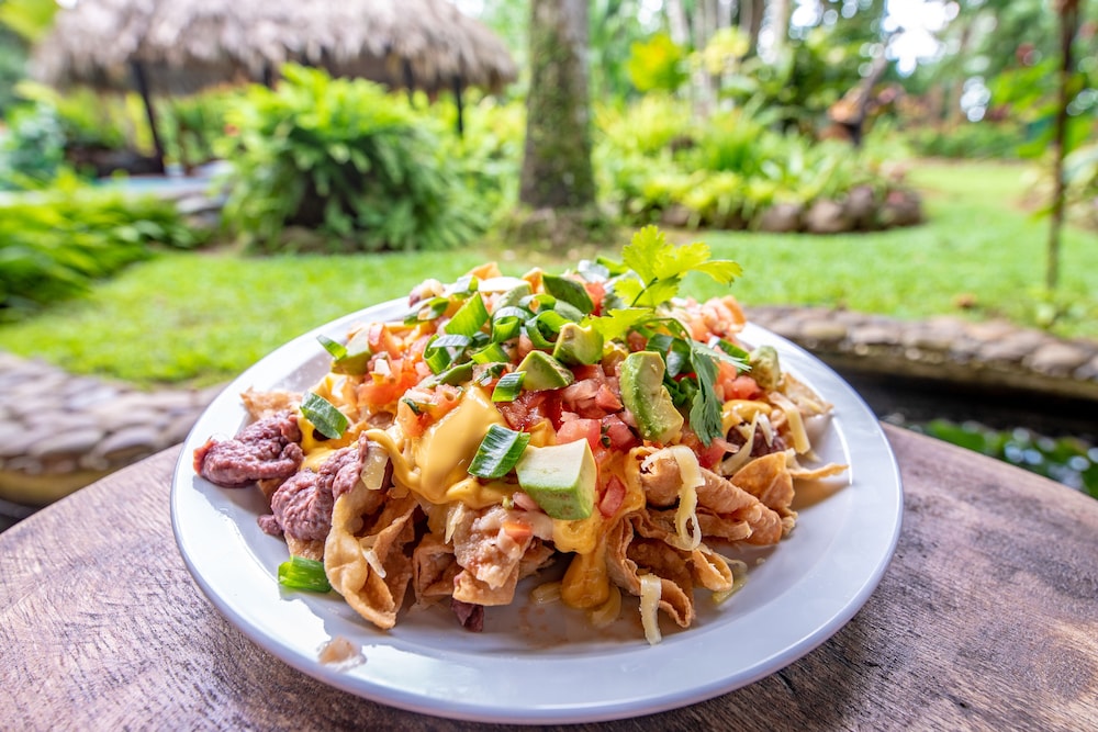 Hotel Banana Azul - Adults Only