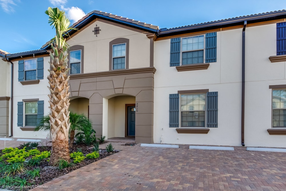 8810geneve - Image 1