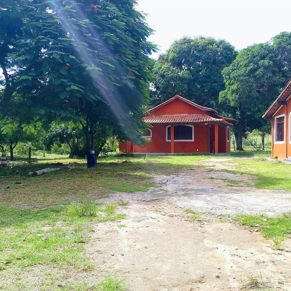 other