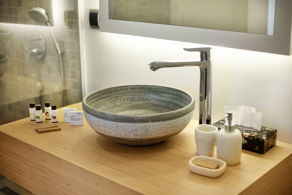 The LifeCo Bodrum İyi Yaşam Merkezi - Sadece Yetişkinler - Image 160