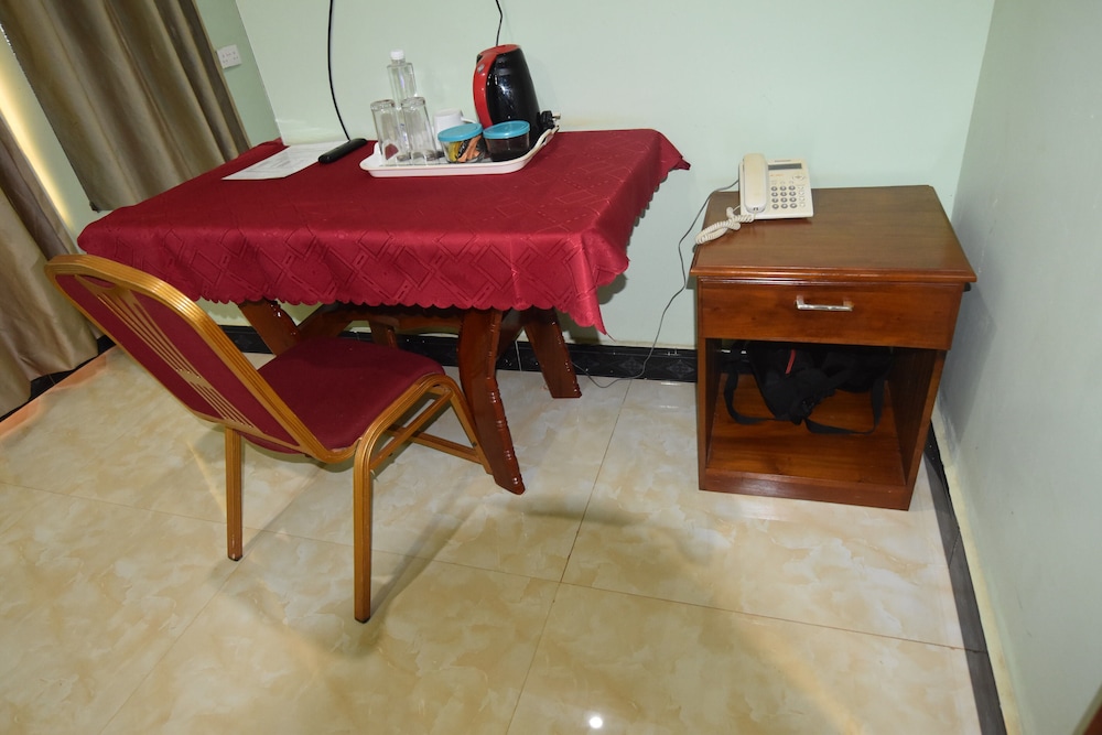 Photo 45
