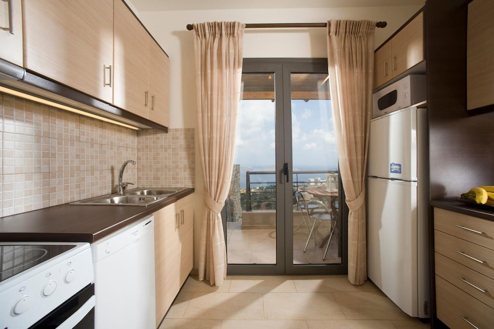 Agios Nikolaos Vacations - Elounda Solfez Villas - Property Image 48