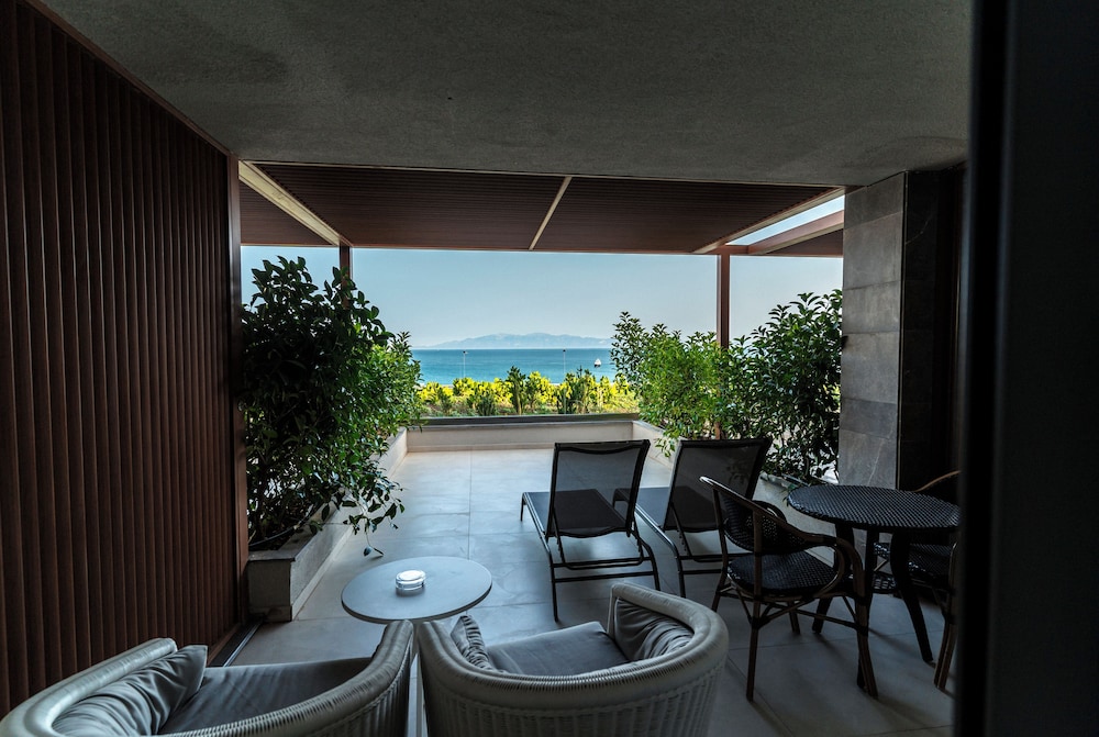 Mirada Exclusive Bodrum - Image 40