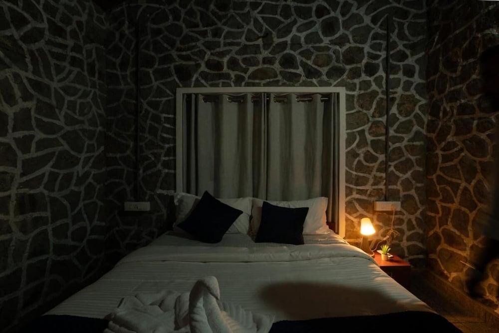 Villa La Vista Homestay