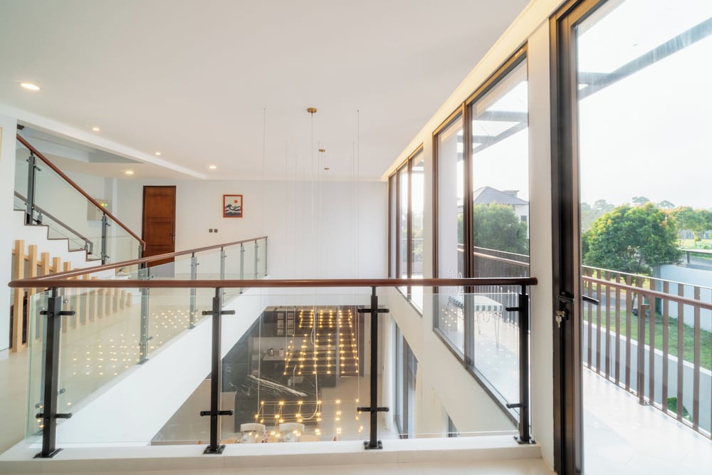 Amanara Villa by Premier Hospitality Asia