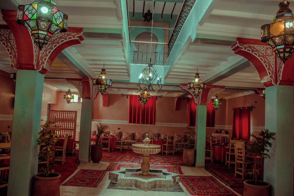 Riad Marzouk