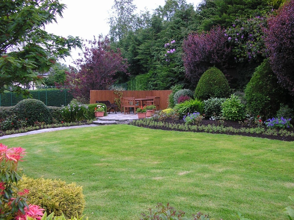 Millhouse Bed & Breakfast
