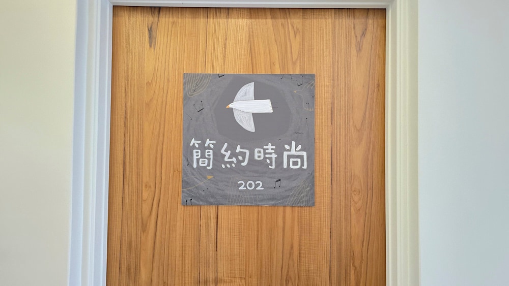 Super Cheap1 Homestay
