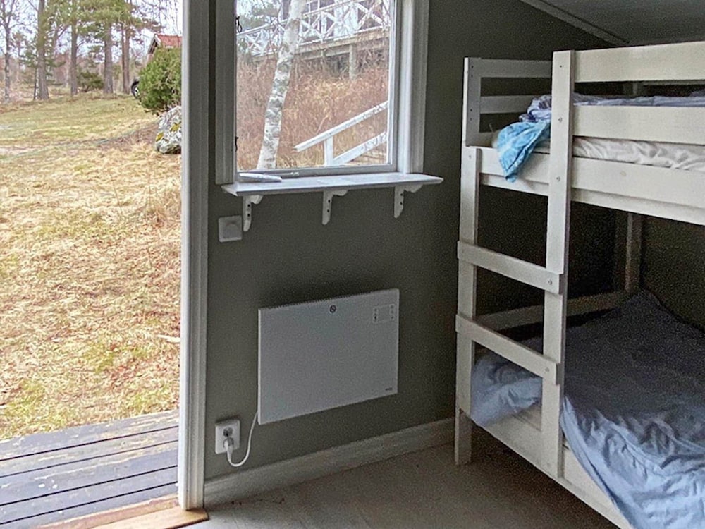 Holiday Home in Lysekil view 5
