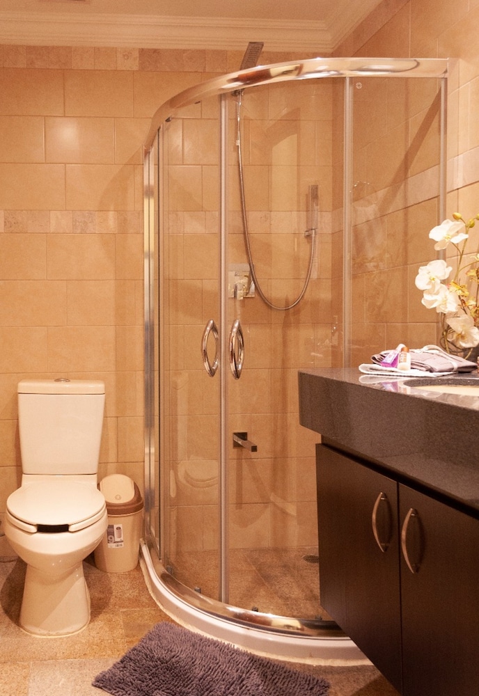Boutique Hotel Mi Casa