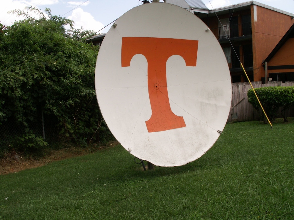 Inn of Knoxville