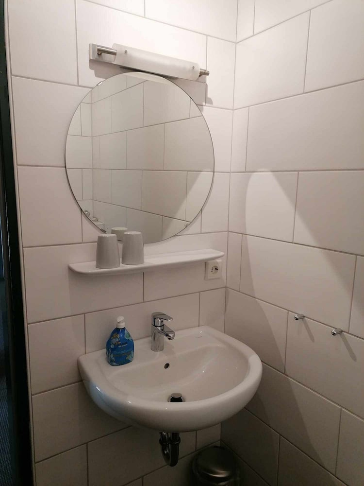 Hotel-Pension