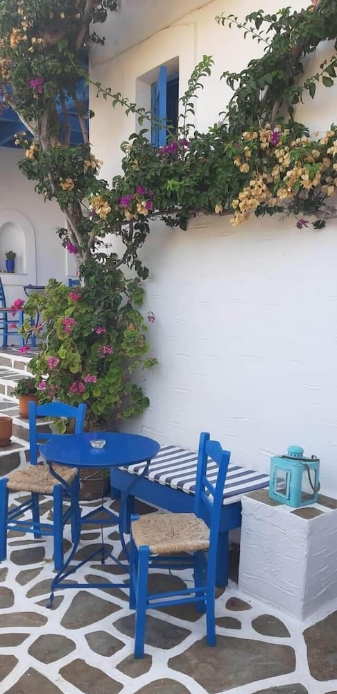 Pelagos Studios