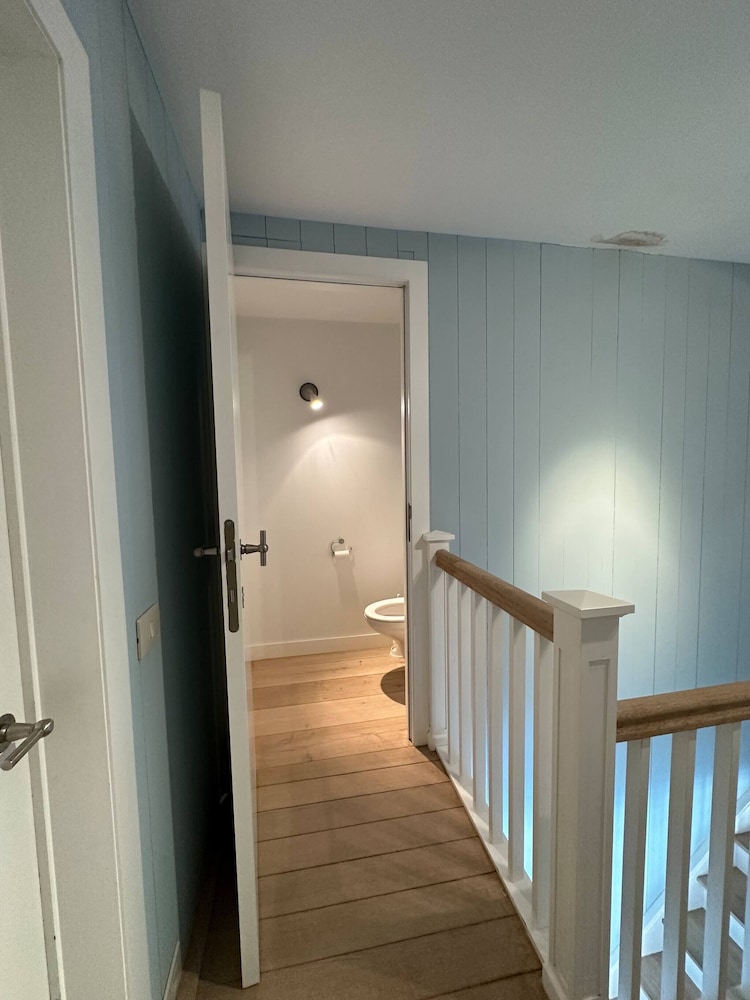 Superb Villa in the Heart of Knokke Zoute Close to the Beach and Shopping Area