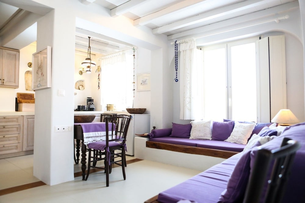 Villa Rea