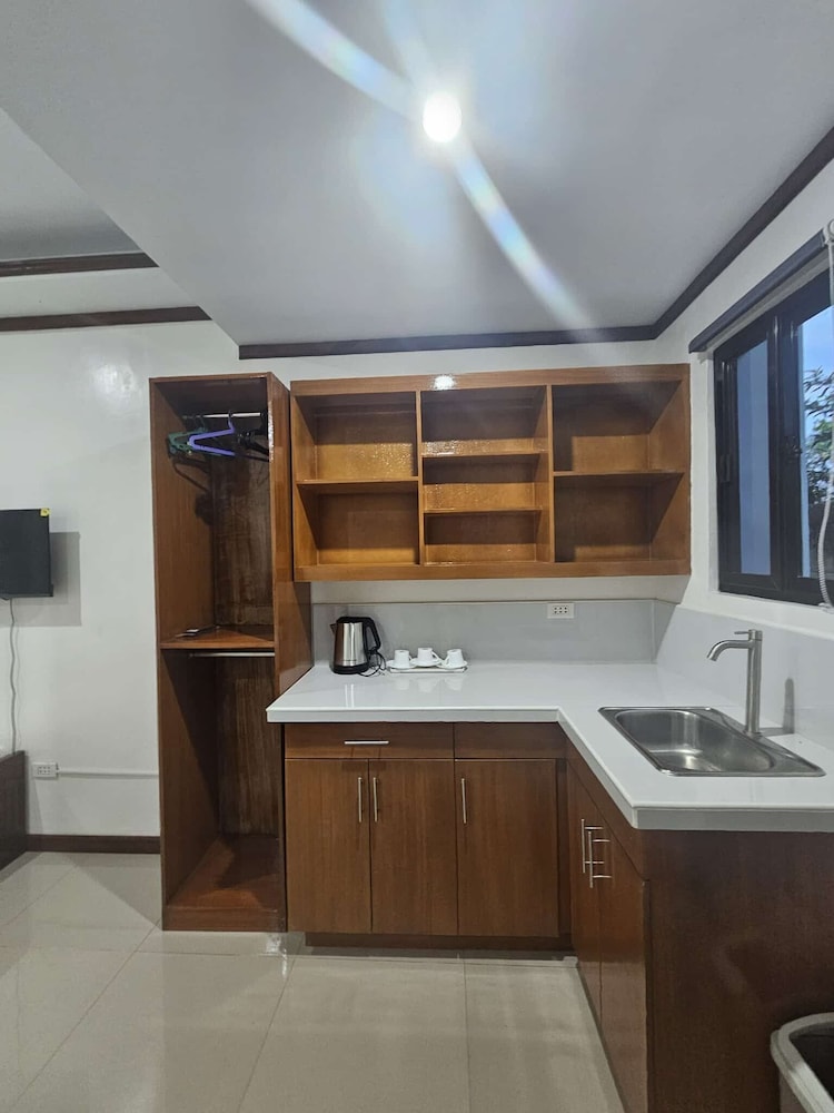 Bliss Suites by SMS Hospitality