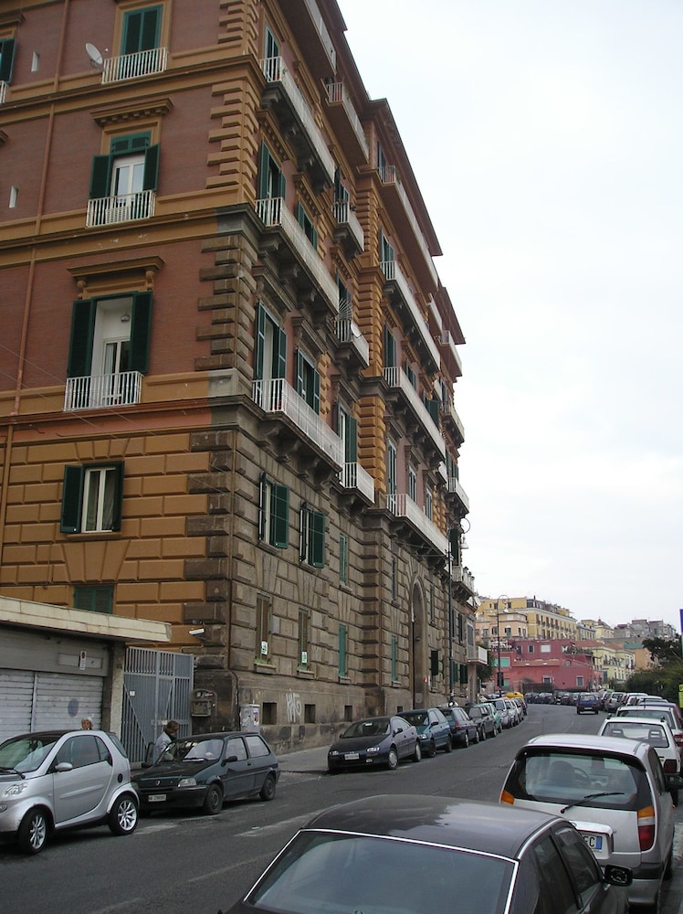 Casa 12