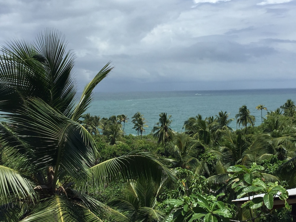 Lanka Eco Village