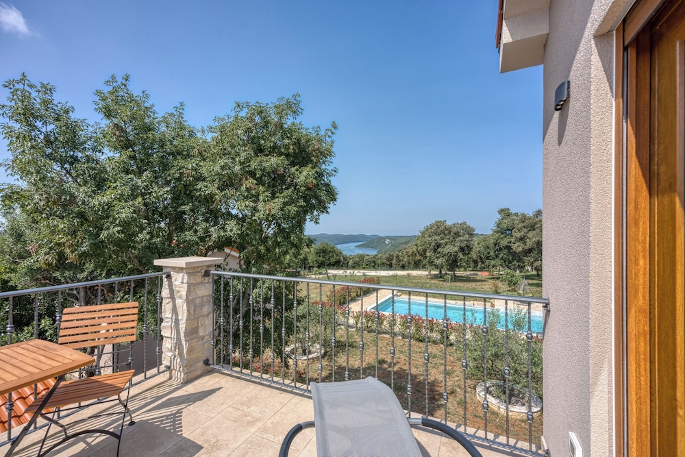 Finca Tanja Lim Bay Hideaway
