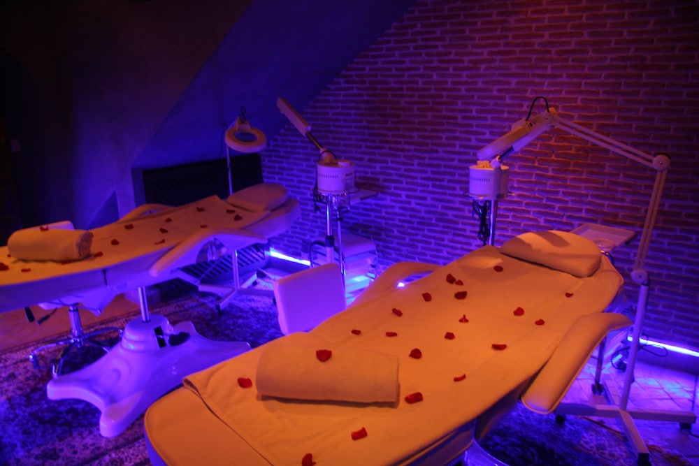 Riad Omri