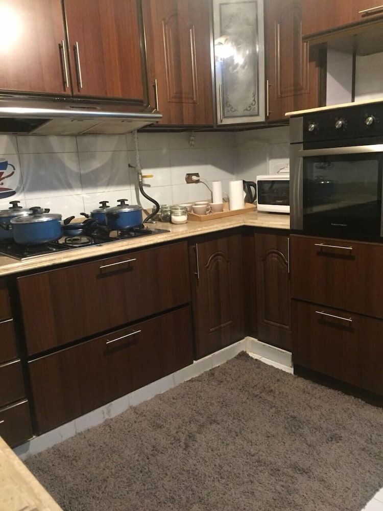 Unique Flat