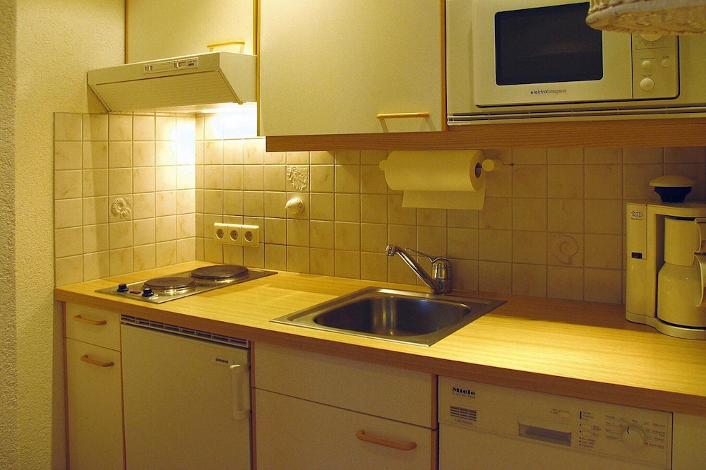 Chalet in Dienten With Ski-in Access & Pool
