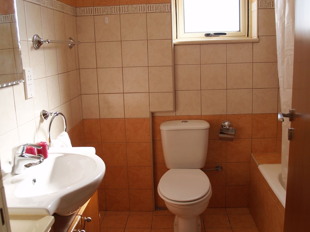 Photo 34
