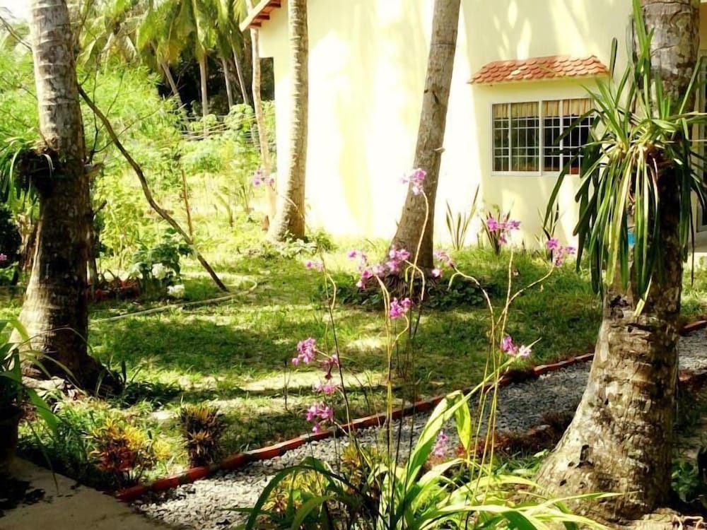 Duc Anh Garden Homestay