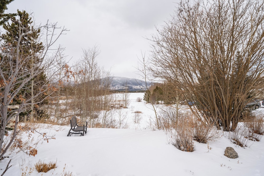 Prospect Point Townhomes #202c