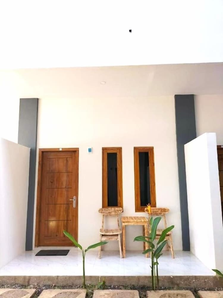 Savira Homestay Labuan Bajo