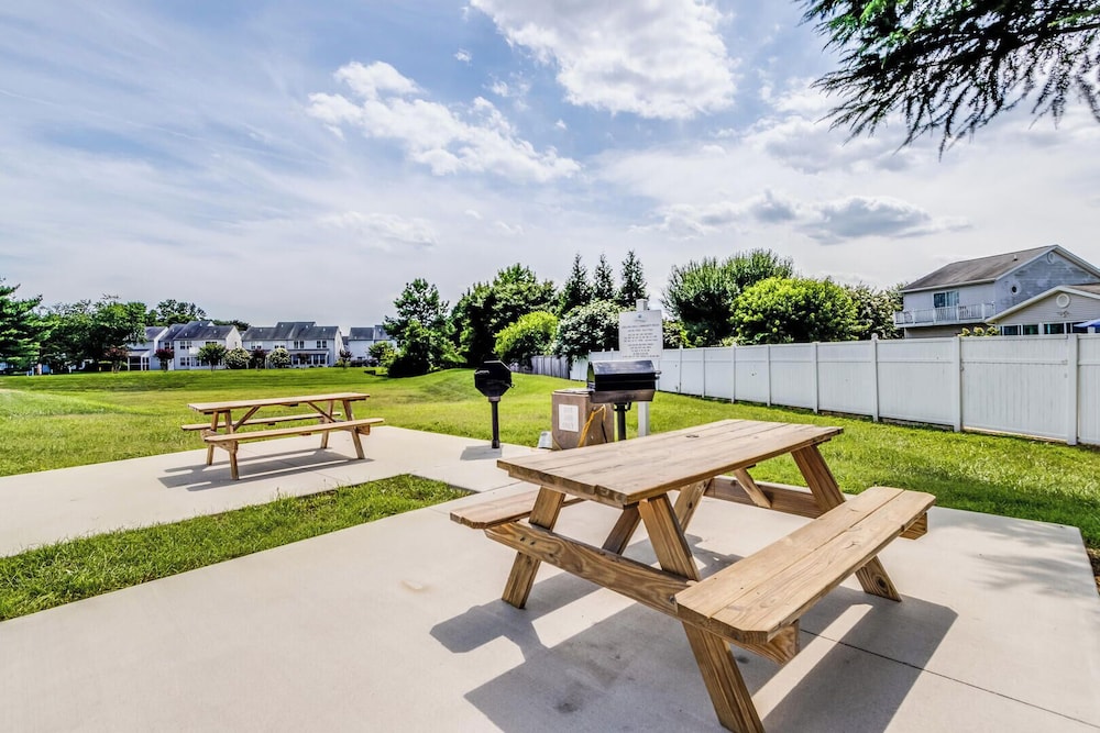 Sanibel Circle 3600 #3618