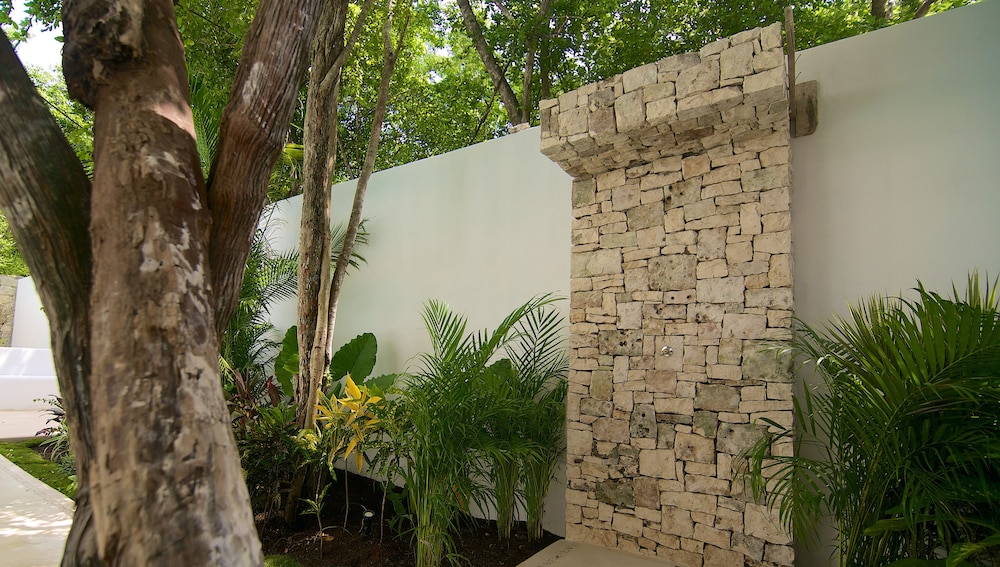 Livetulum - Property Image 32