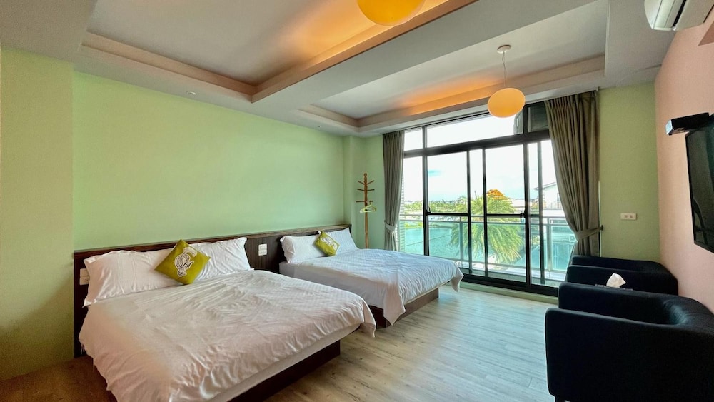 BabyHouse view 5