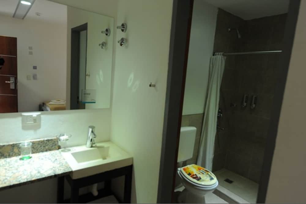 Hostel Unico