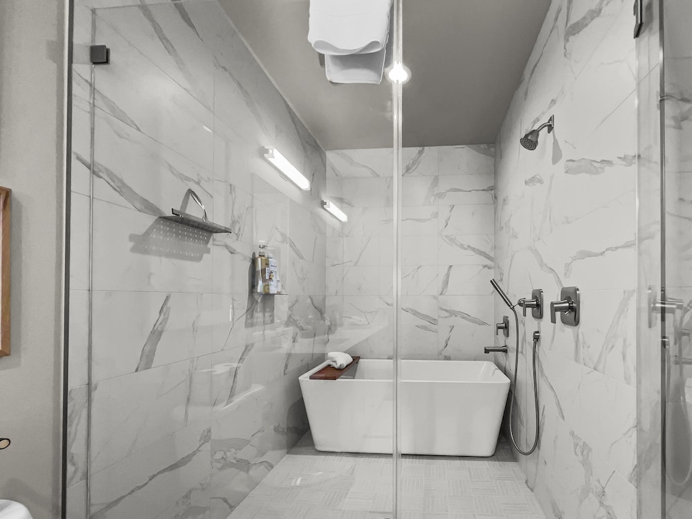 Eland Deer Valley Paradise At Jordanelle! 1041 4 Bedroom Home by RedAwning - Property Image 60