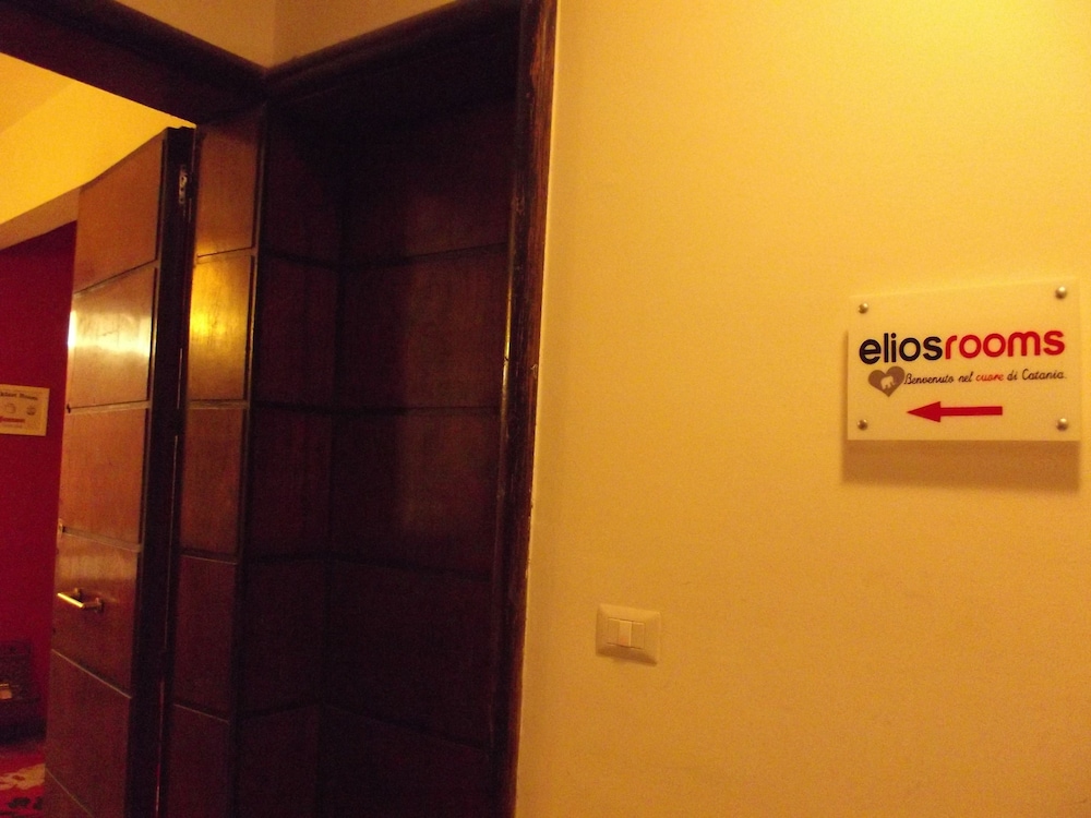 Photo 49