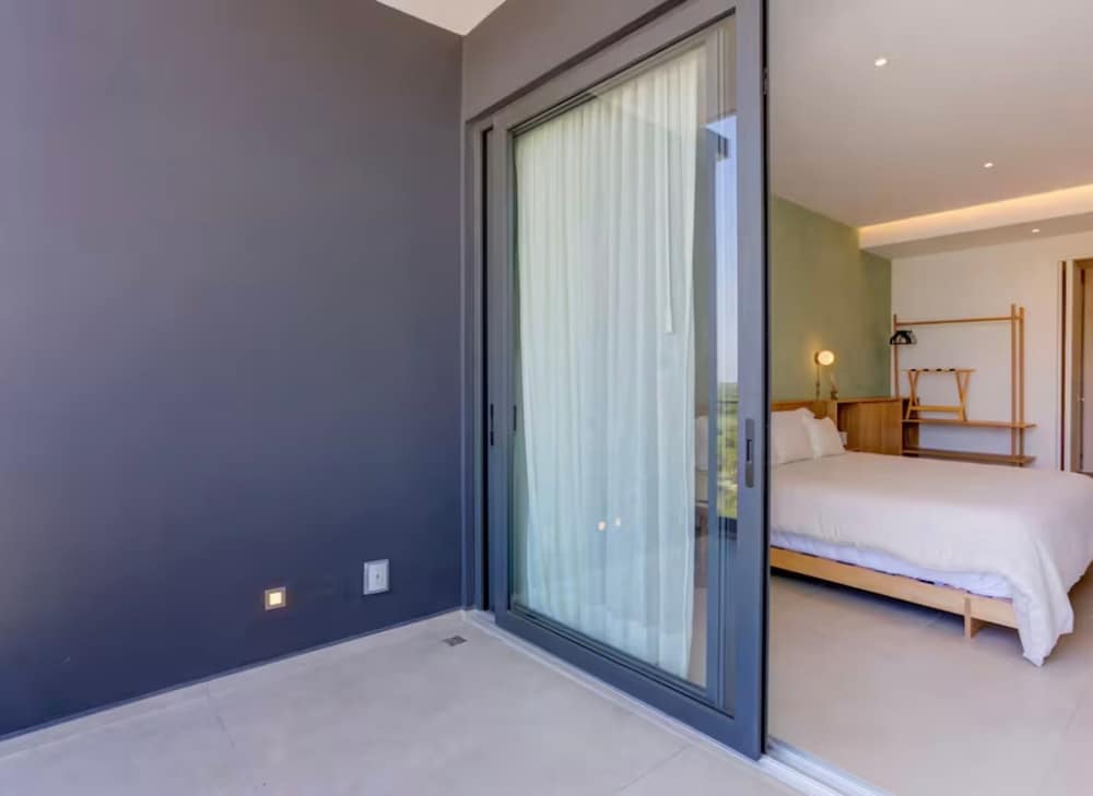 Apartamento Luxury Nayarit vista al mar