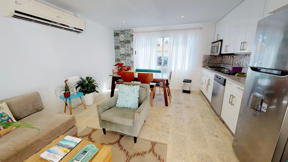 Coralina Villa 7 bed 6 Bath Pool By Marriott-ritz