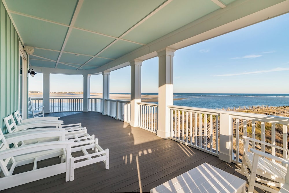 Lachicotte Vacation Rentals