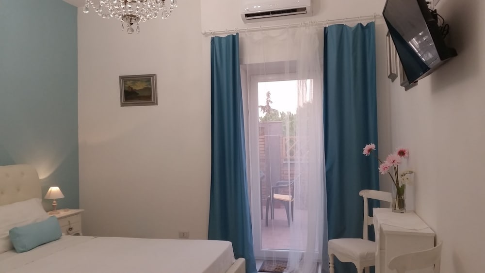 La DolceVita