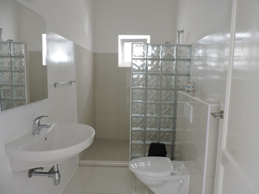 B&B Bellavista