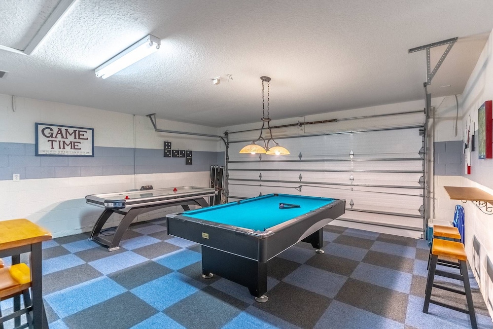 819 Tuscan Ridge
