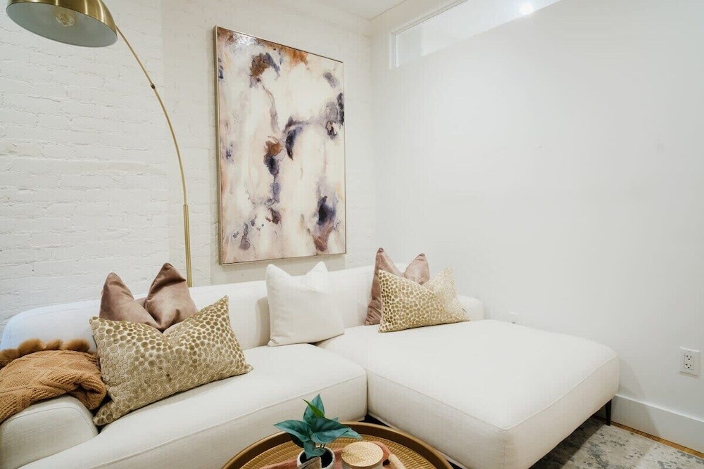 1288 UES Apartments