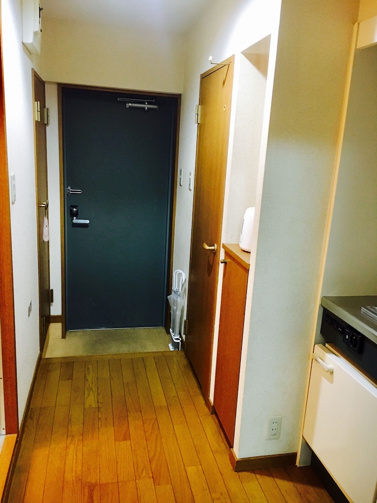 Photo 43