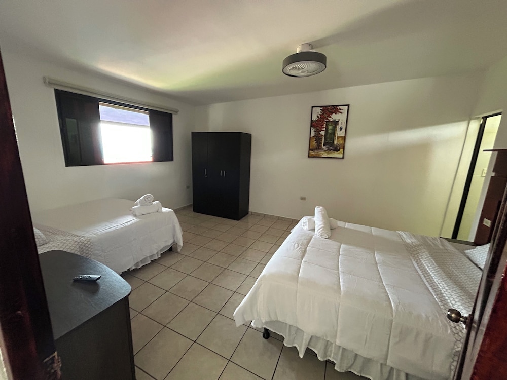 Summit 503 Rental Villas