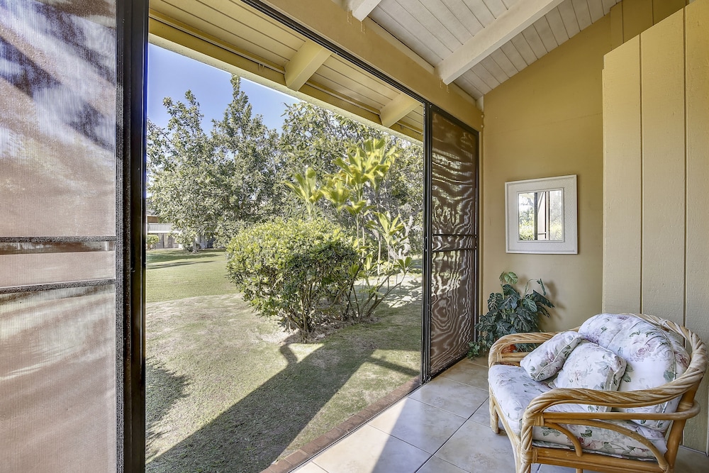 Turtle Bay Paniolo**ta-202779033601 2 Bedroom Condo by RedAwning